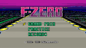 RetroArch-0530-144226