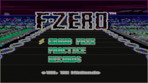 RetroArch-0530-144553