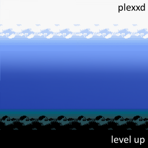 plexxd