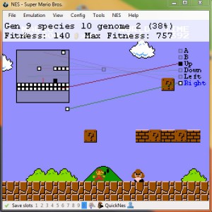 mario-ai-SMB1-1hour