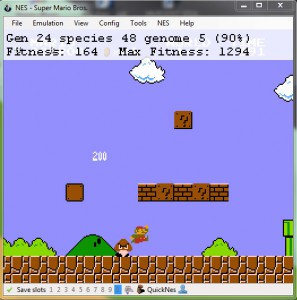 mario-ai-SMB1-FINAL