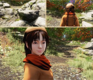 shenmue3-02