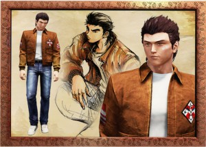 shenmue3-03